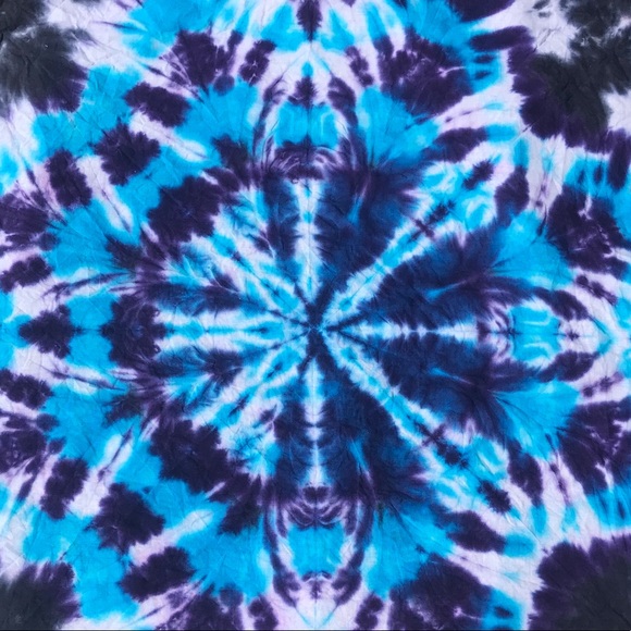hippieniki420